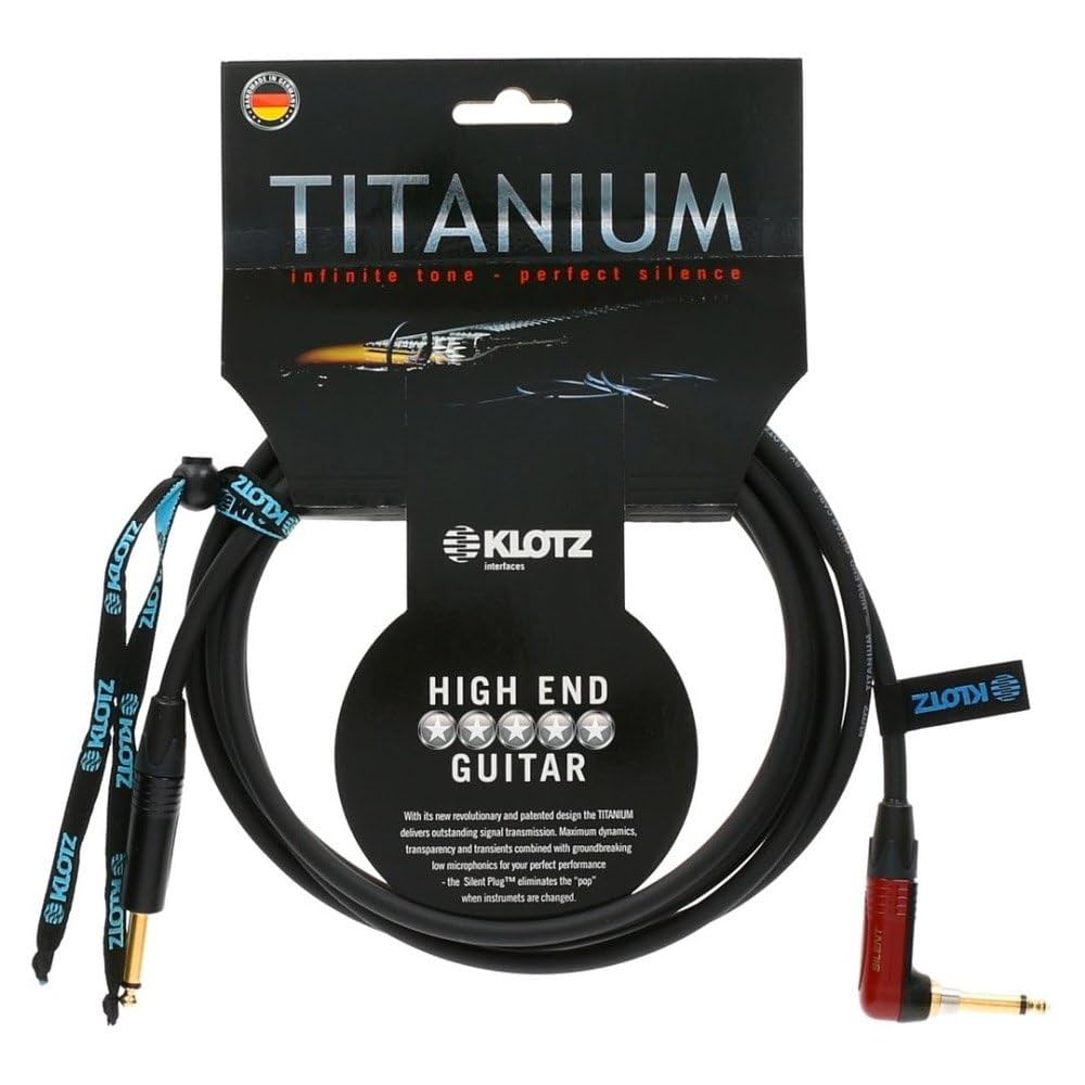 独LP Accept l Heart PL70638 RCA /00260 Liberty Z-300 THX OFHC Component Video Cable